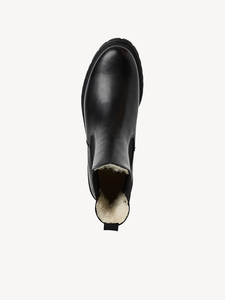 ������� ����� ����������� ���� 1-26427-41-001