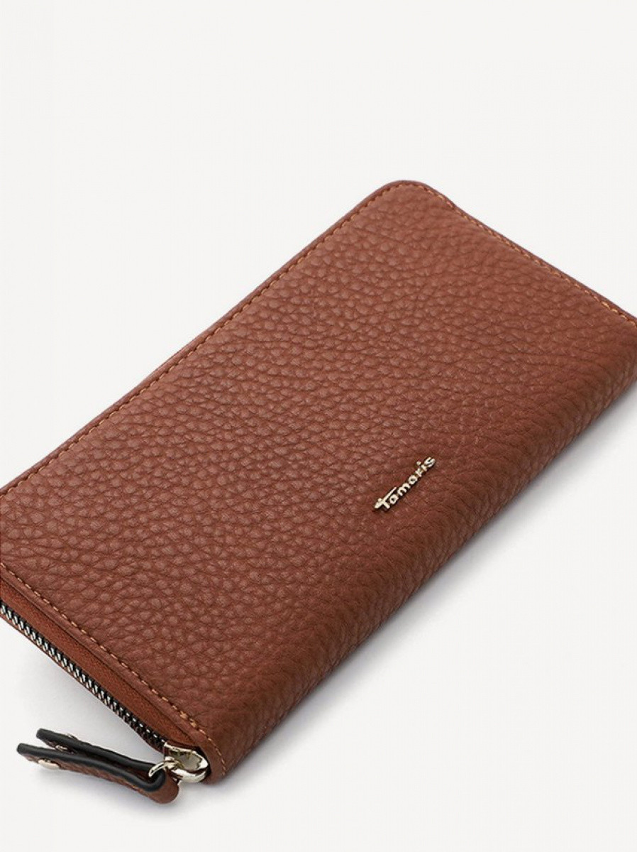 Gina ������� L ������� 31455,700