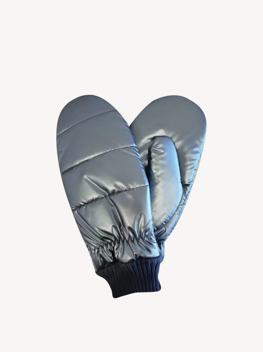 ������� TM-CP-52-200/M