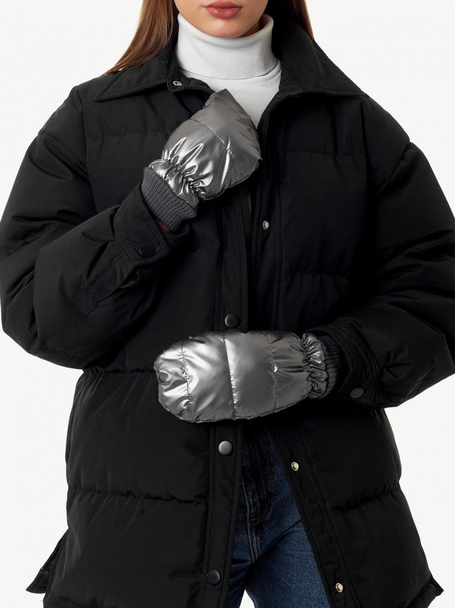 ������� TM-CP-52-200/M