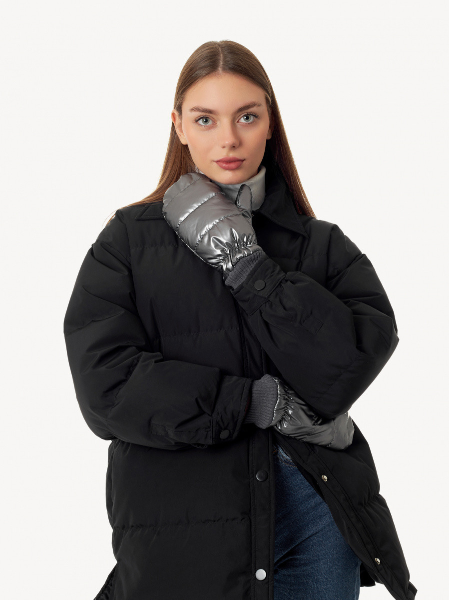 ������� TM-CP-52-200/M