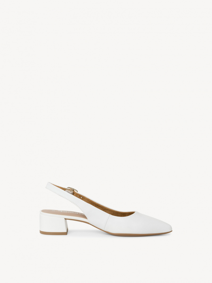 ������� ��������� ����������� ���� 1-29500-42-117