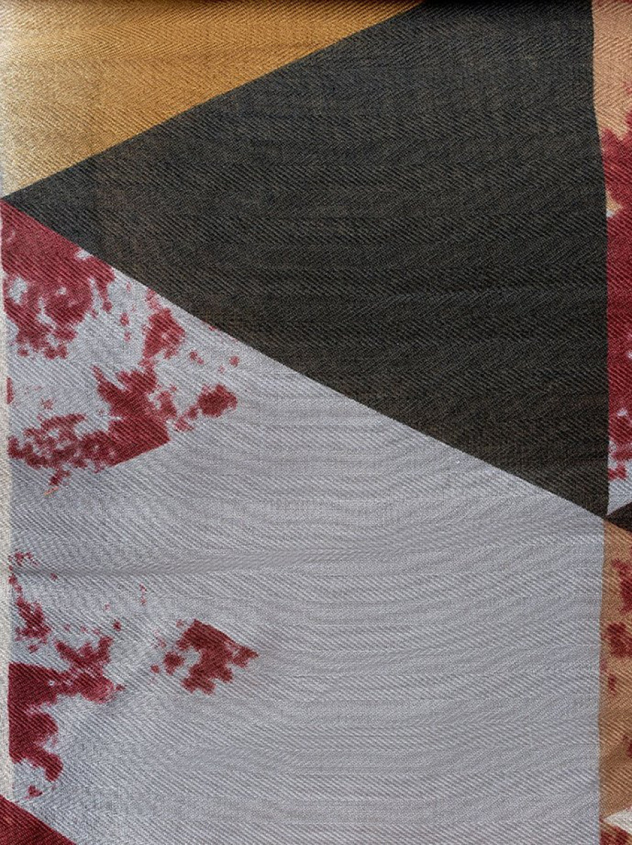  00012-62696/0041