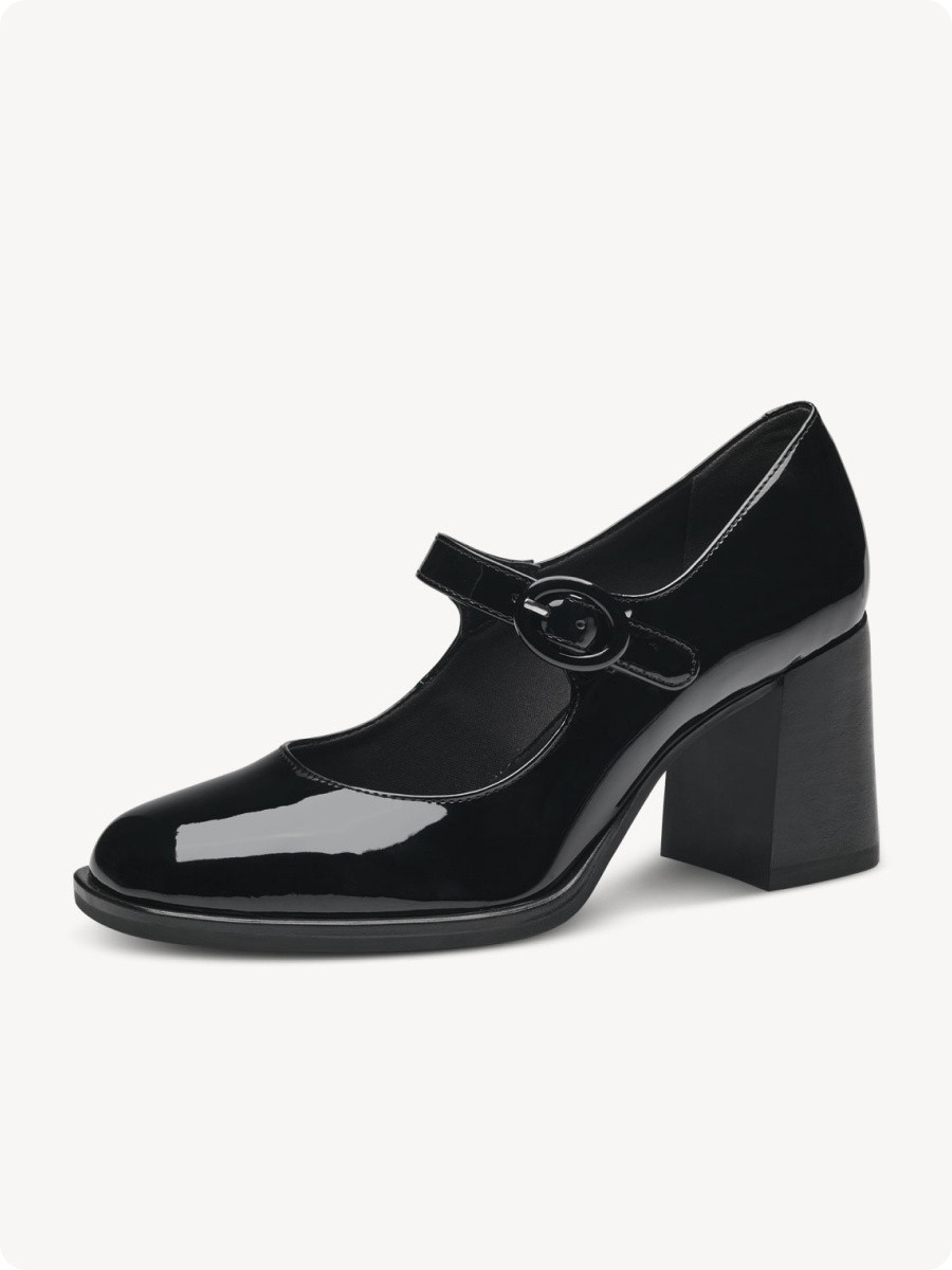 ������� ����� ������������� ���� 1-24440-41-018