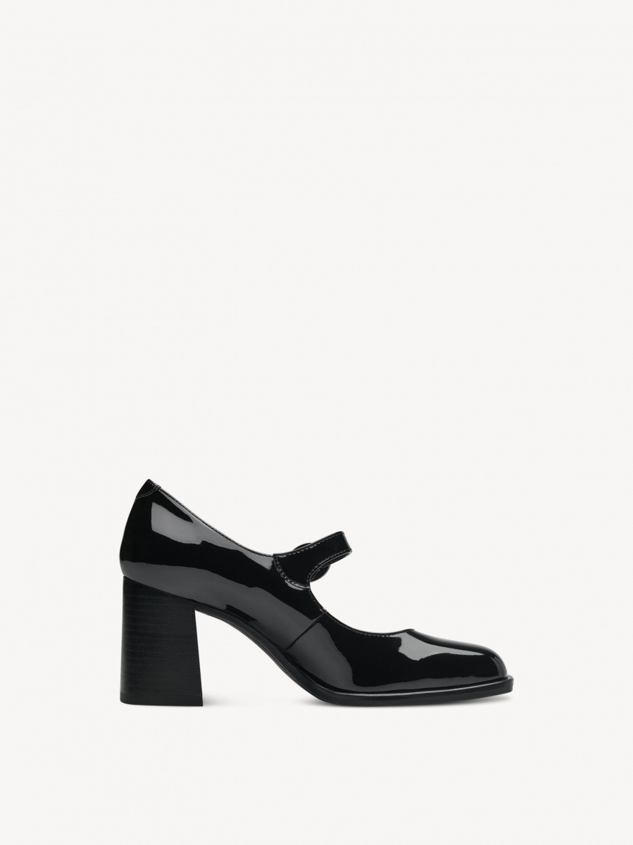 ������� ����� ������������� ���� 1-24440-41-018