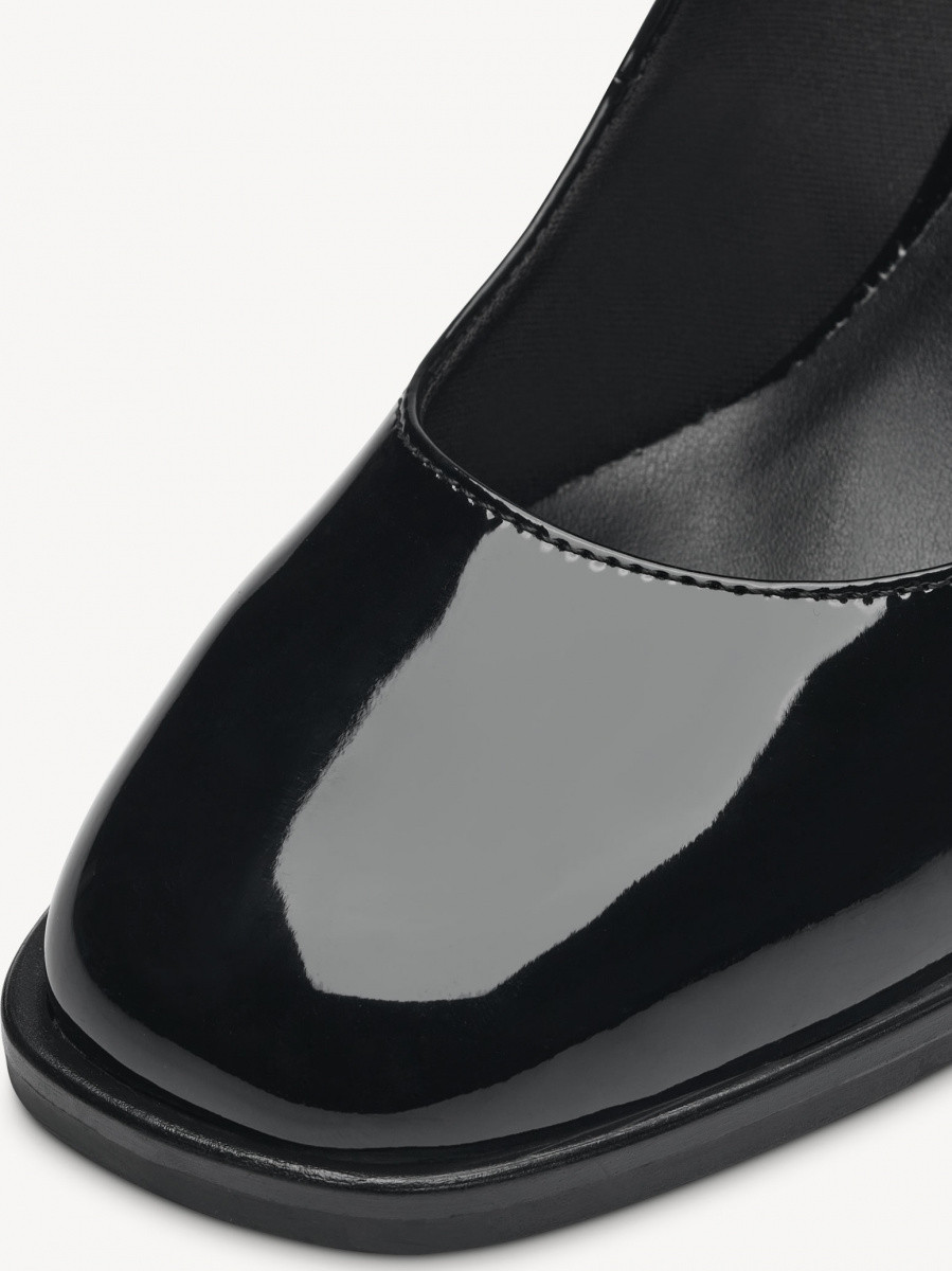 ������� ����� ������������� ���� 1-24440-41-018