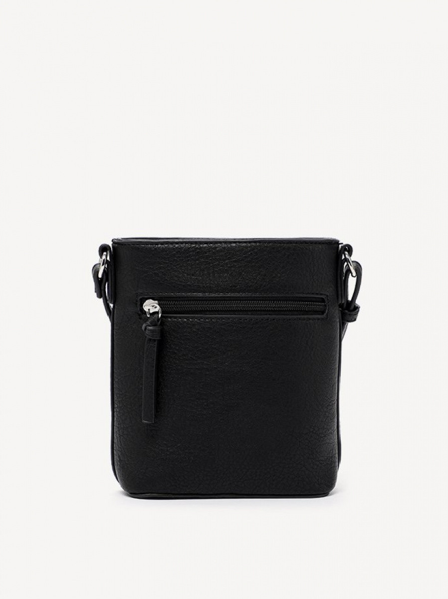 ����� �� ������ ������� 30444,100