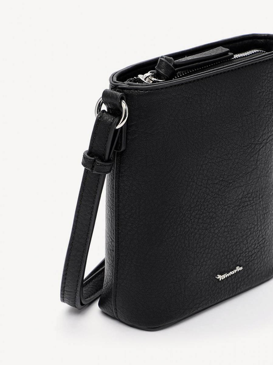 ����� �� ������ ������� 30444,100