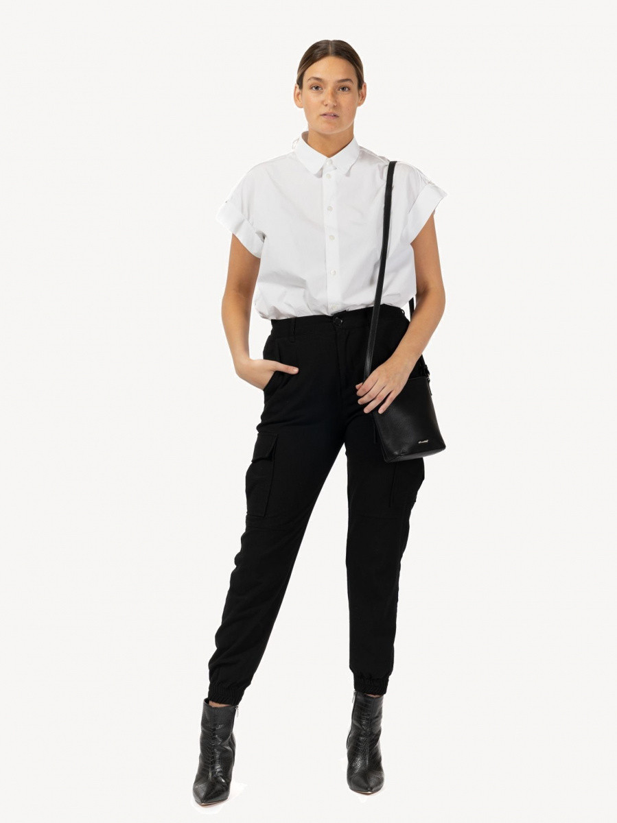 ����� �� ������ ������� 30444,100