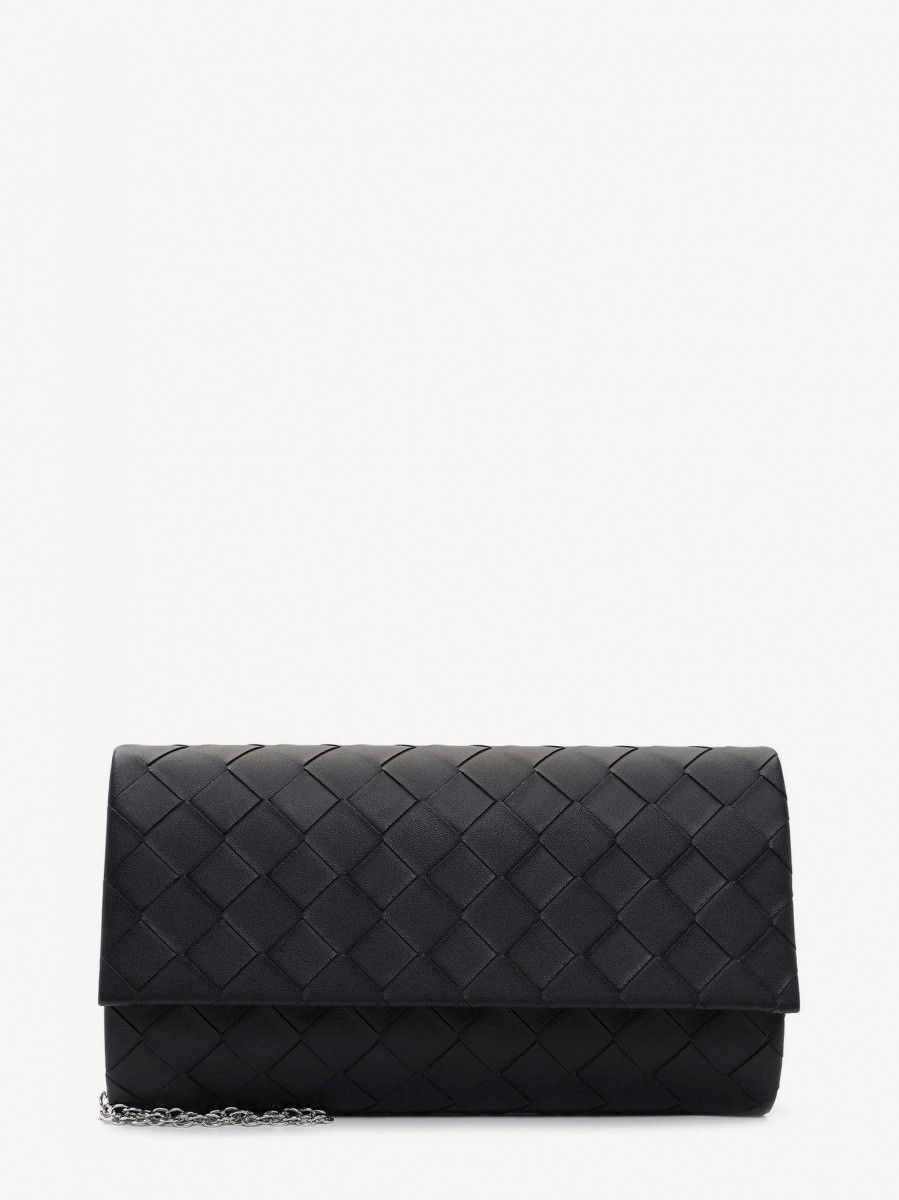 Amalia   30940,100