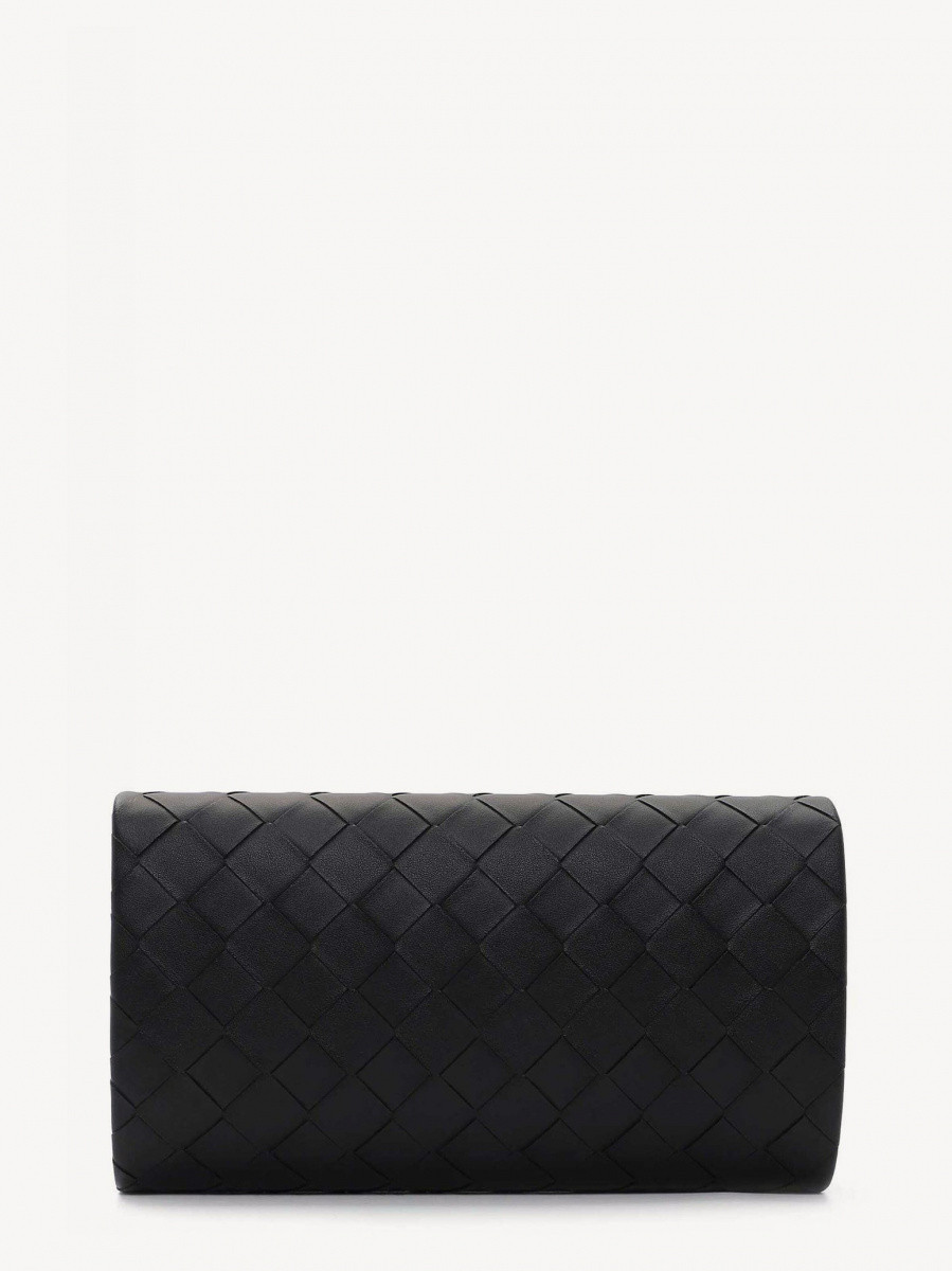 Amalia   30940,100