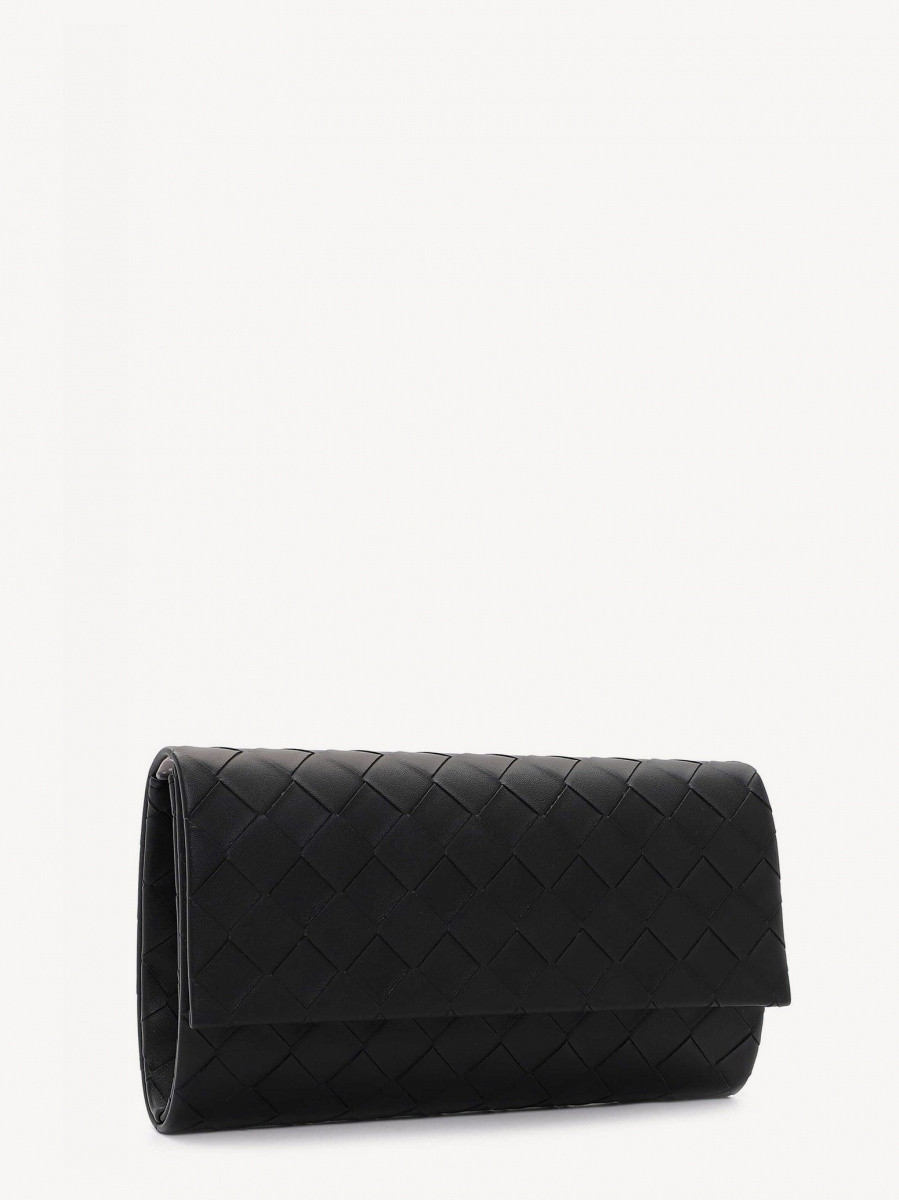 Amalia   30940,100
