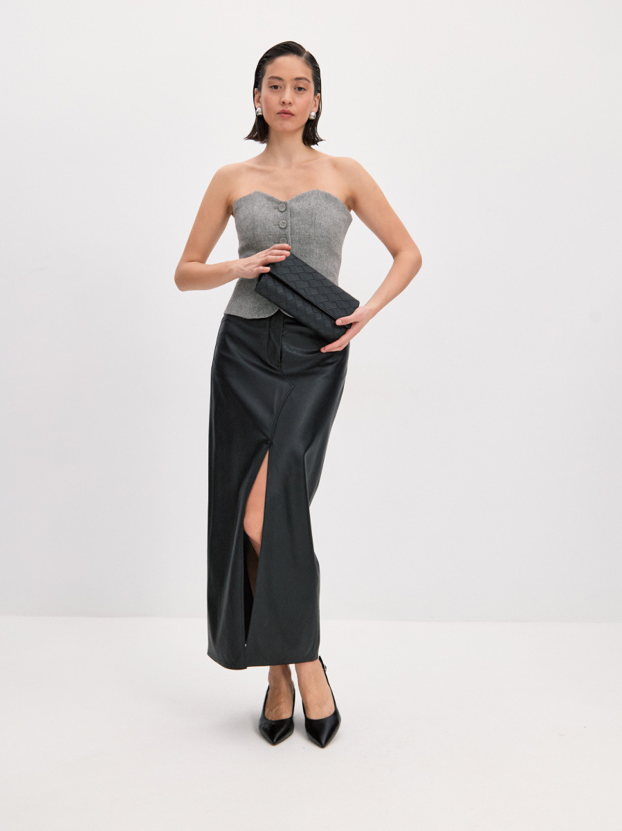 Amalia   30940,100
