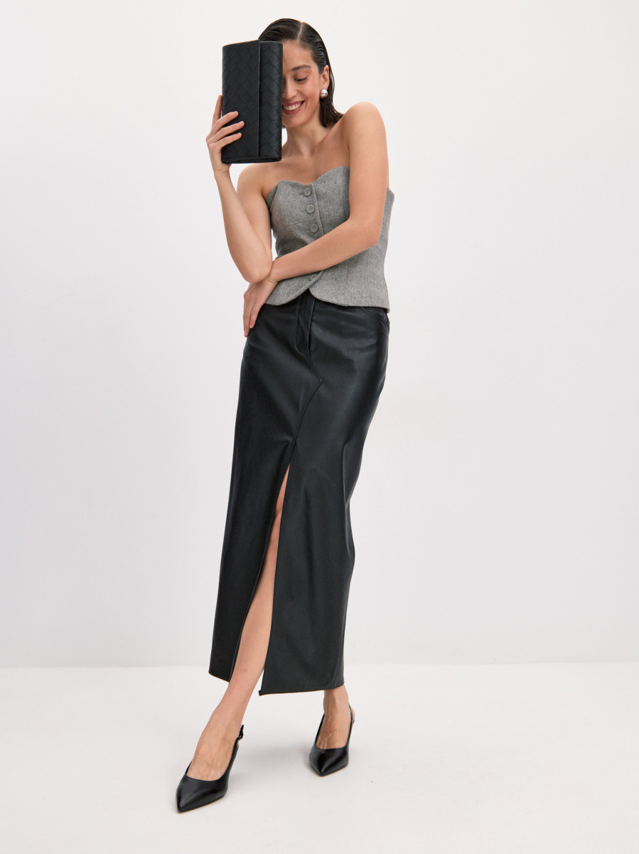 Amalia   30940,100