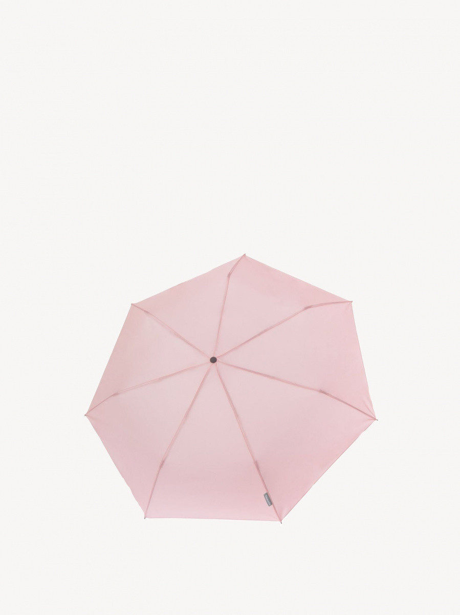 ���� ������� Tambrella Au 744163T03