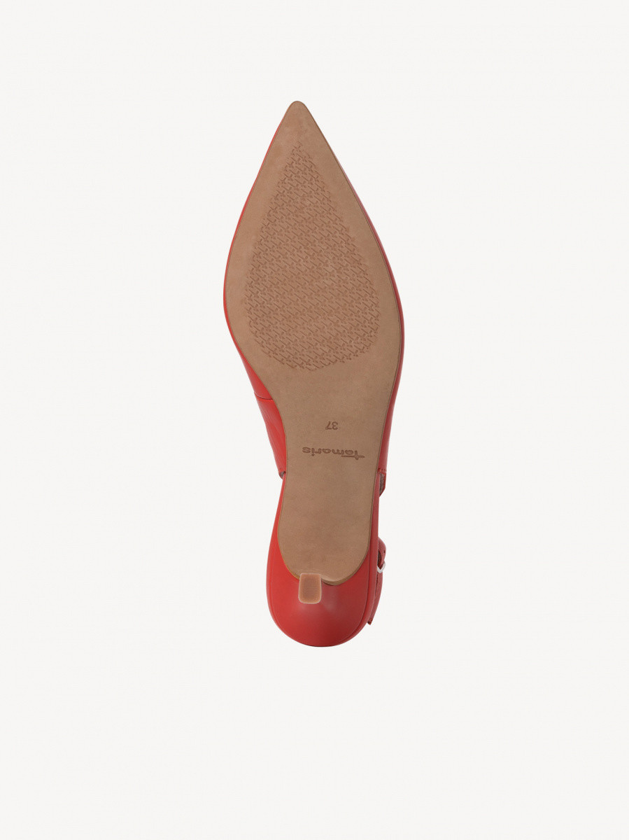 ����� ������ �������� ���. 1-29608-42-500