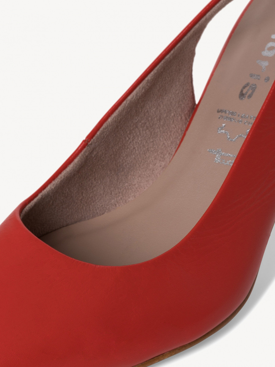 ����� ������ �������� ���. 1-29608-42-500