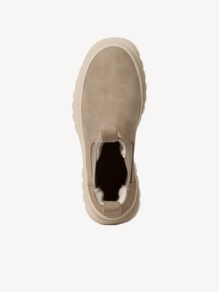 ������� ����� ����������� ���� 1-25494-41-341