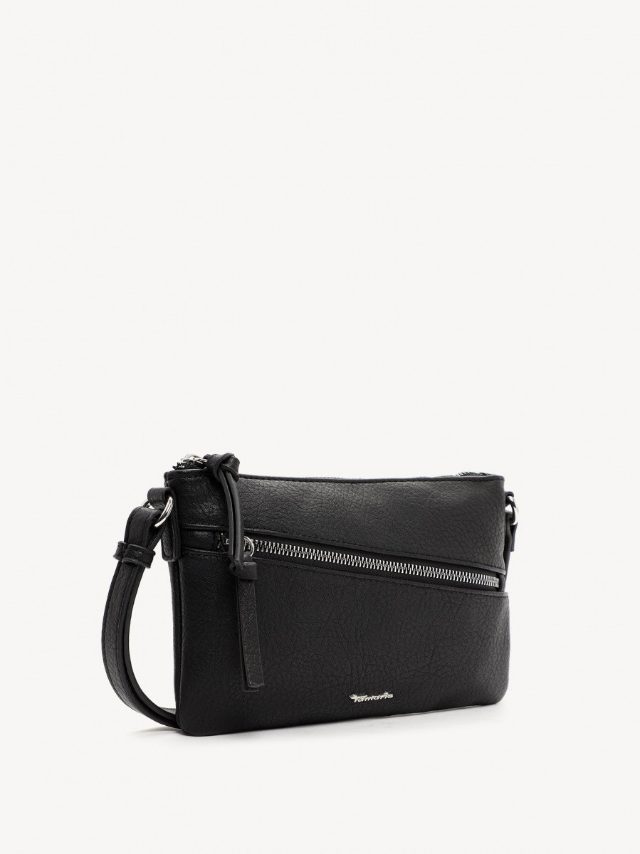 Alessia ����� �� ������ S �������  30441,100