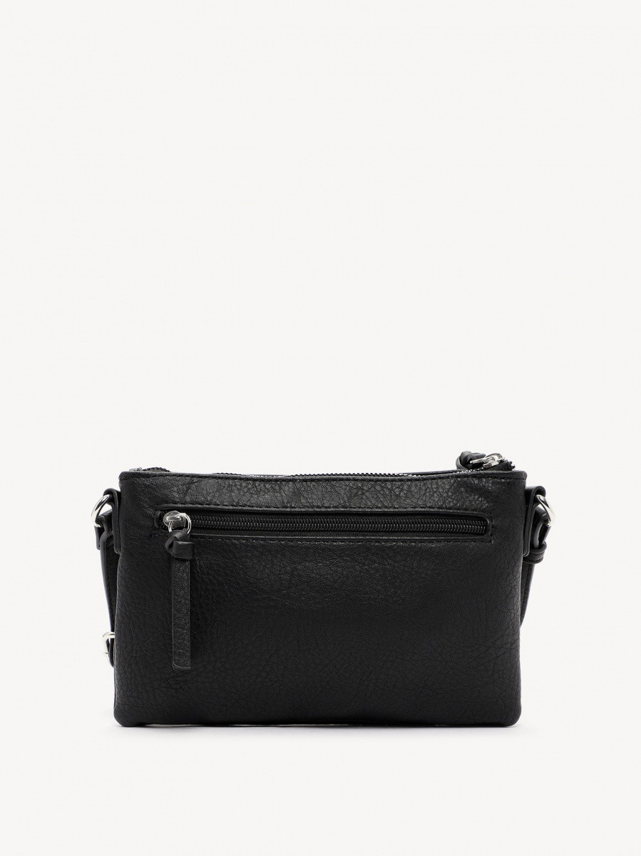 Alessia ����� �� ������ S �������  30441,100