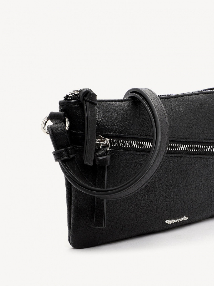 Alessia ����� �� ������ S �������  30441,100