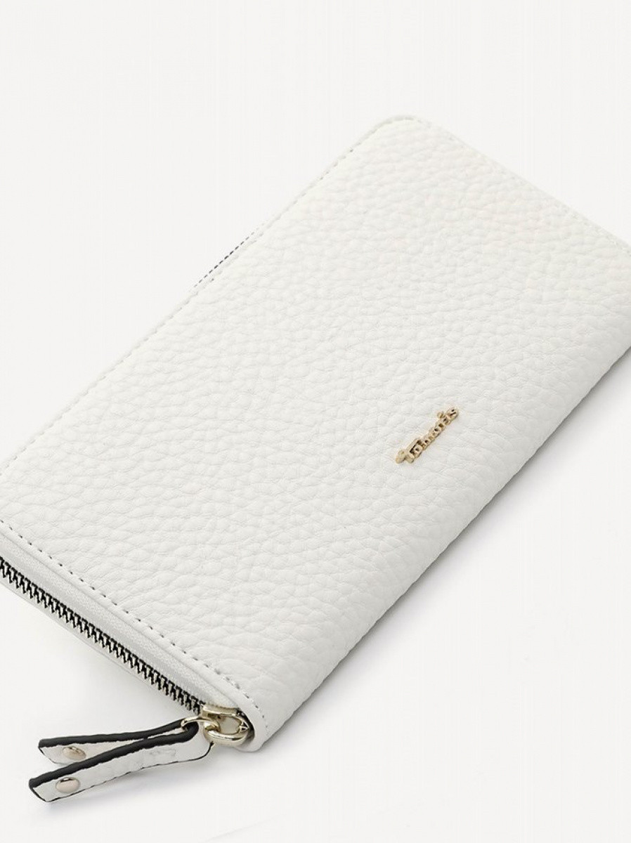 Gina ������� L ������� 31455,300
