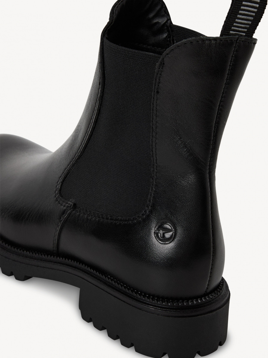 ������� ����� ����������� ���� 1-25427-41-001