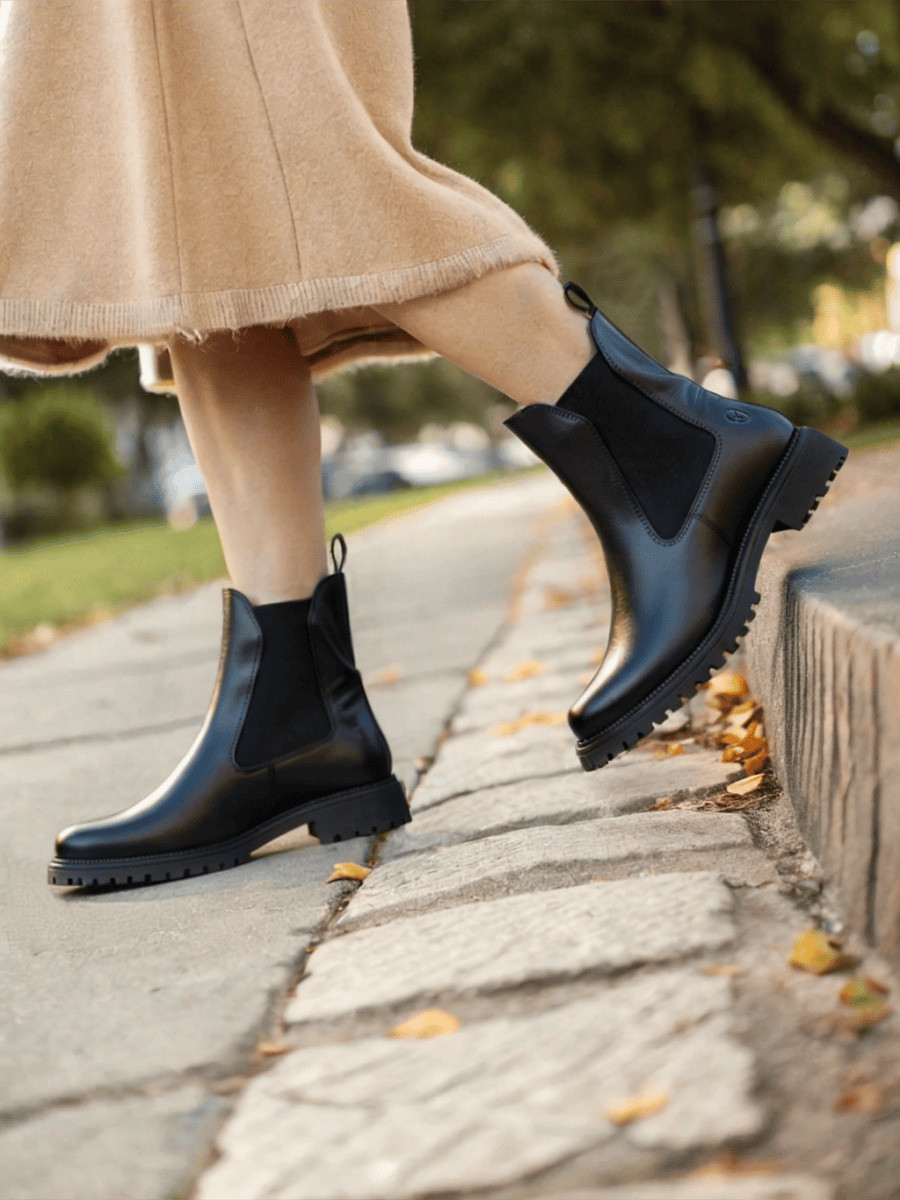 ������� ����� ����������� ���� 1-25427-41-001