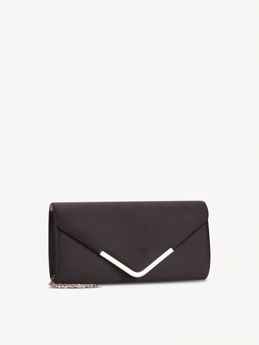 Amalia ����� �������  30454,100