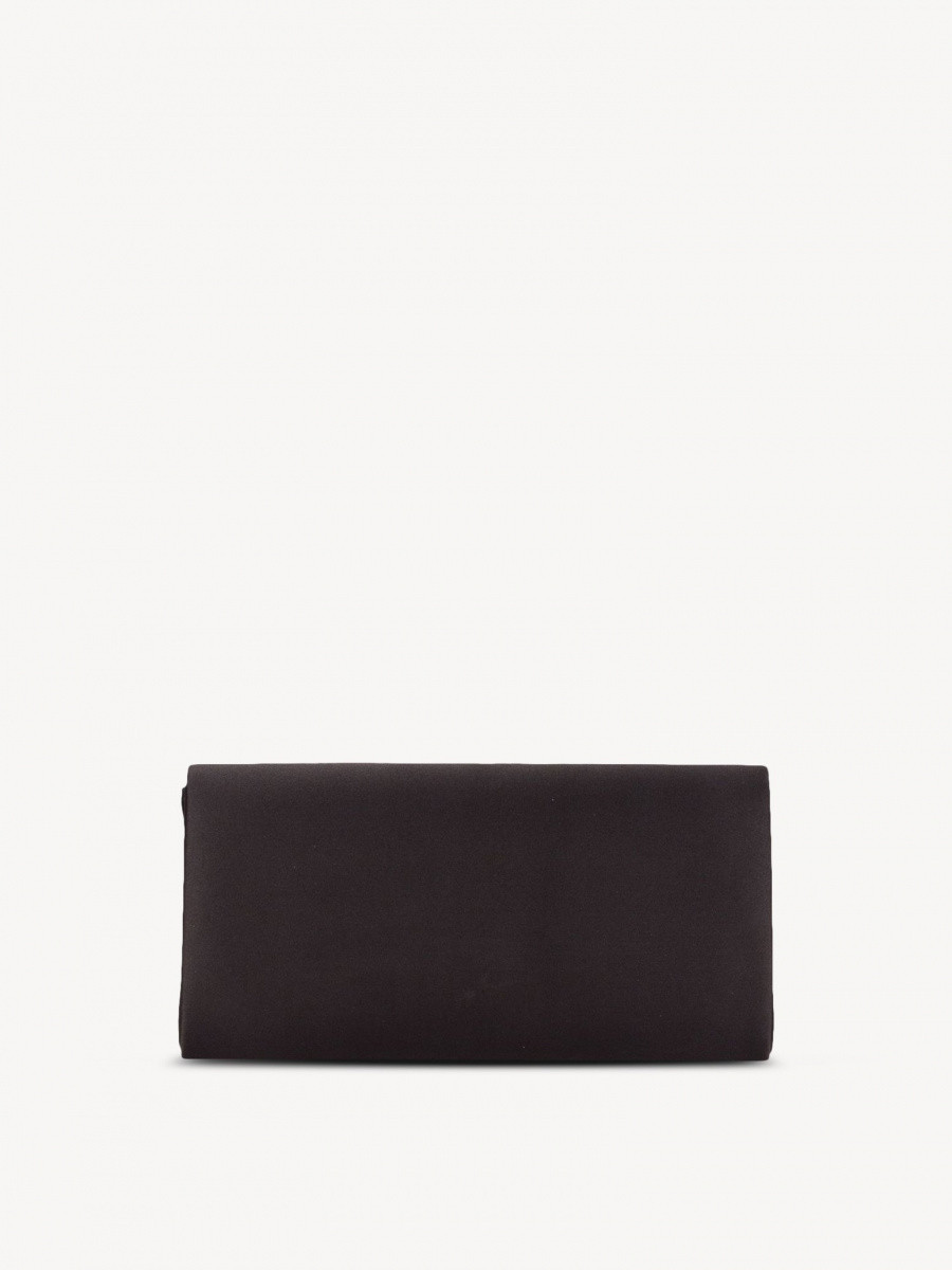 Amalia ����� �������  30454,100