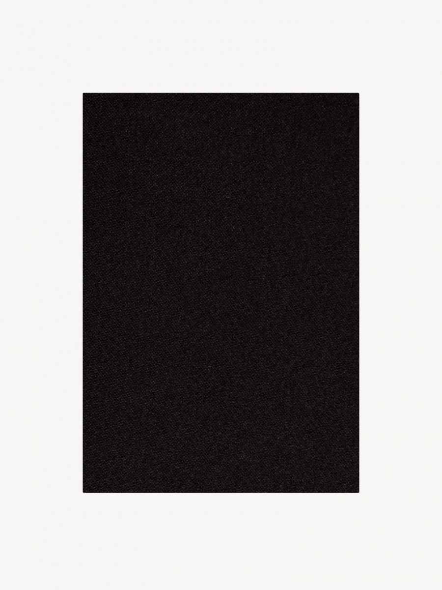 Amalia ����� �������  30454,100