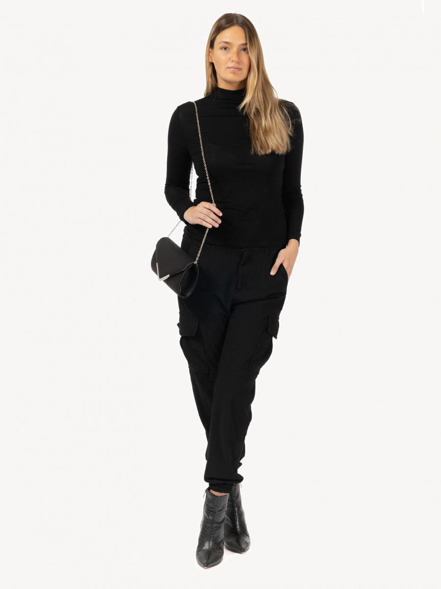 Amalia ����� �������  30454,100