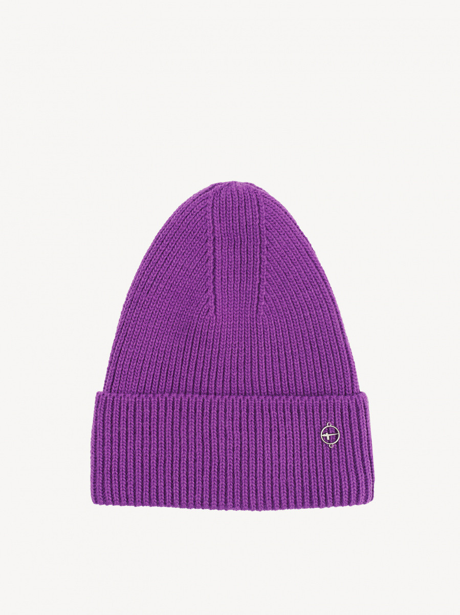 ����� TM-BR55040-620