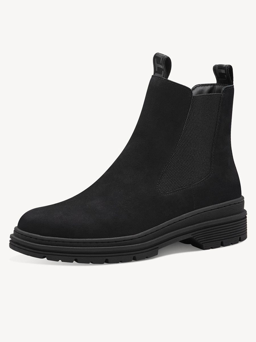 ������� ����� ����������� ���� 1-25436-41-001