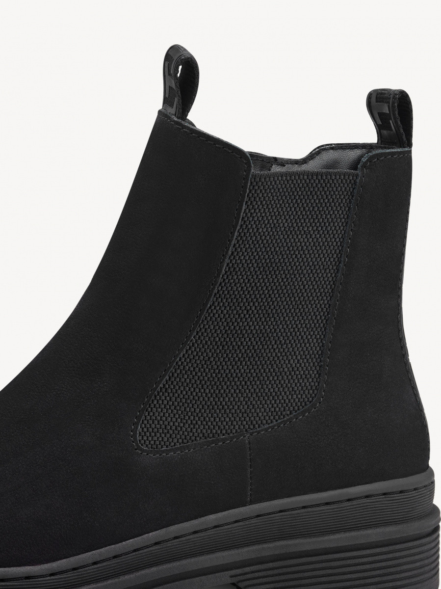 ������� ����� ����������� ���� 1-25436-41-001