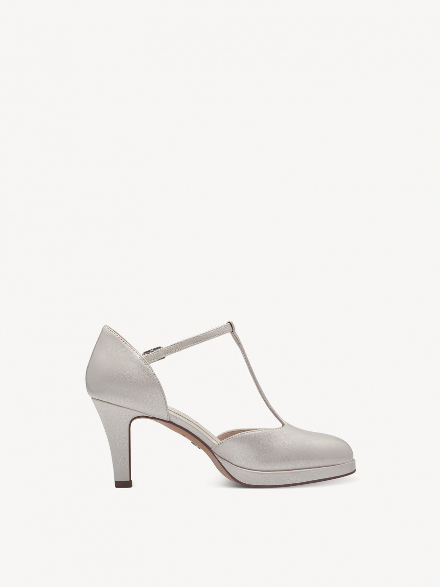 ������� ������� 1-22404-42-229