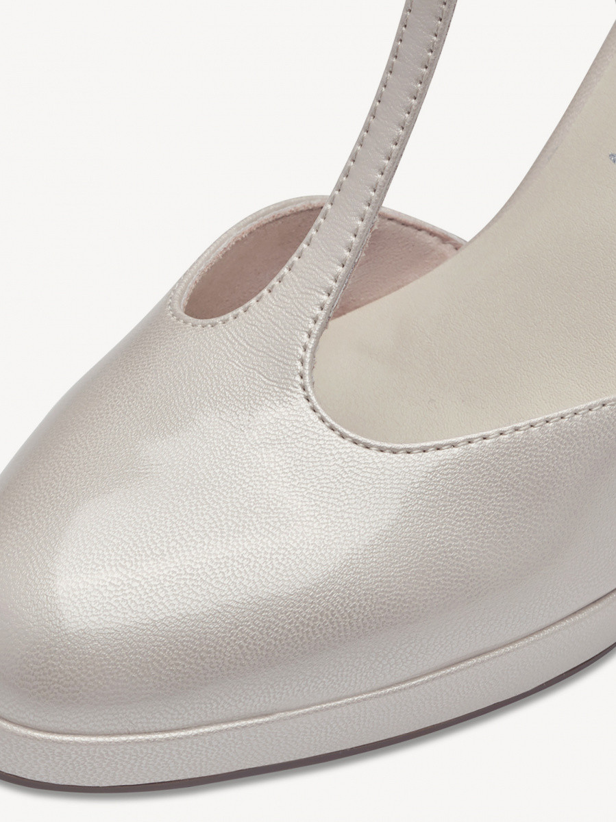 ������� ������� 1-22404-42-229