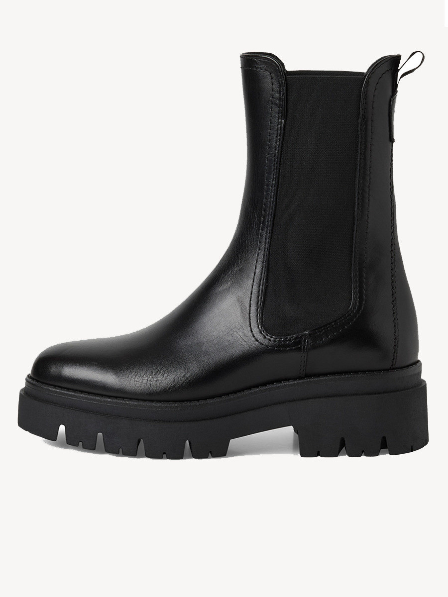 ������� ����� ����������� ���� 1-25992-41-001