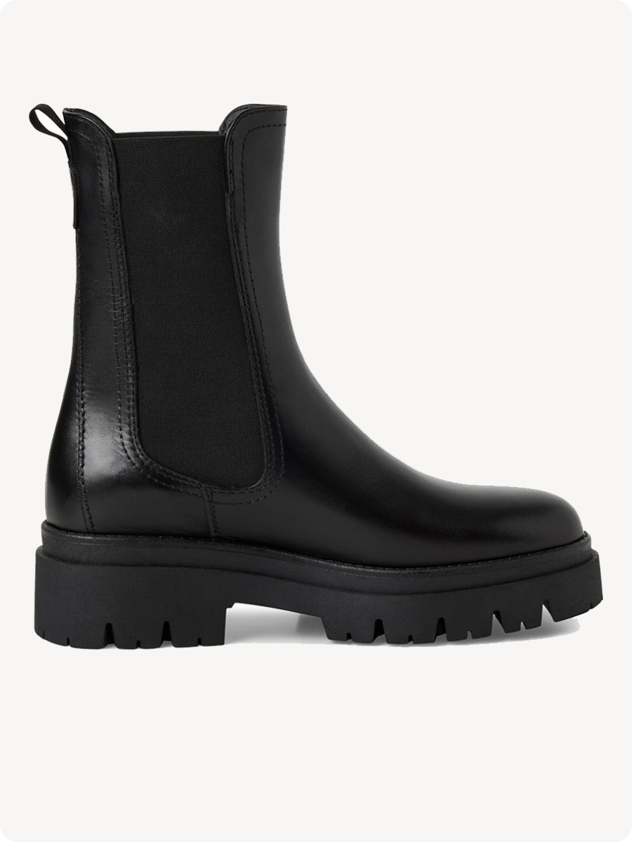 ������� ����� ����������� ���� 1-25992-41-001