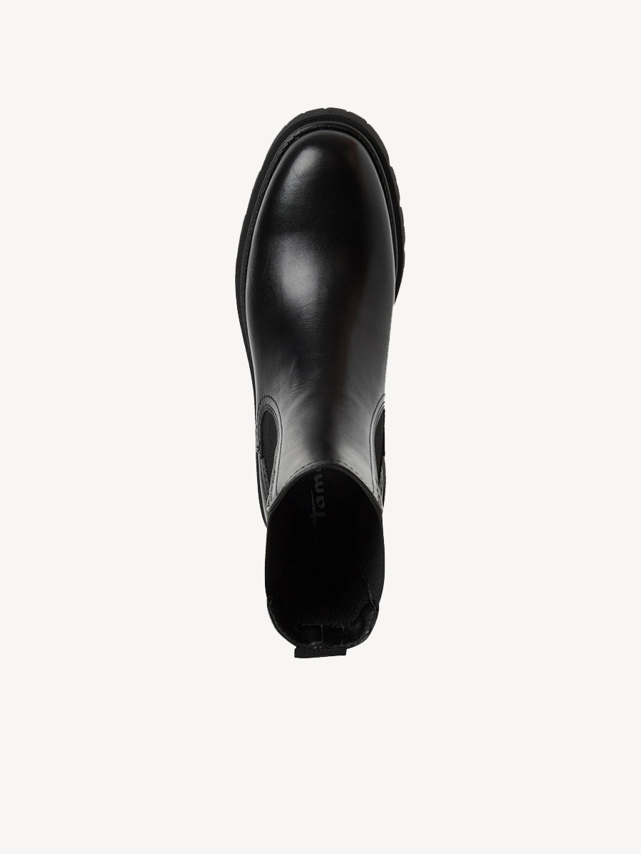 ������� ����� ����������� ���� 1-25992-41-001