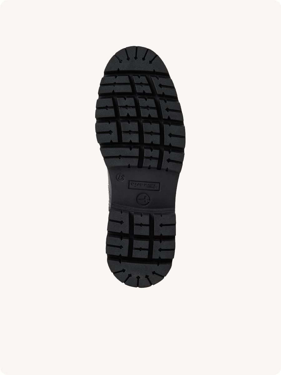 ������� ����� ����������� ���� 1-25992-41-001