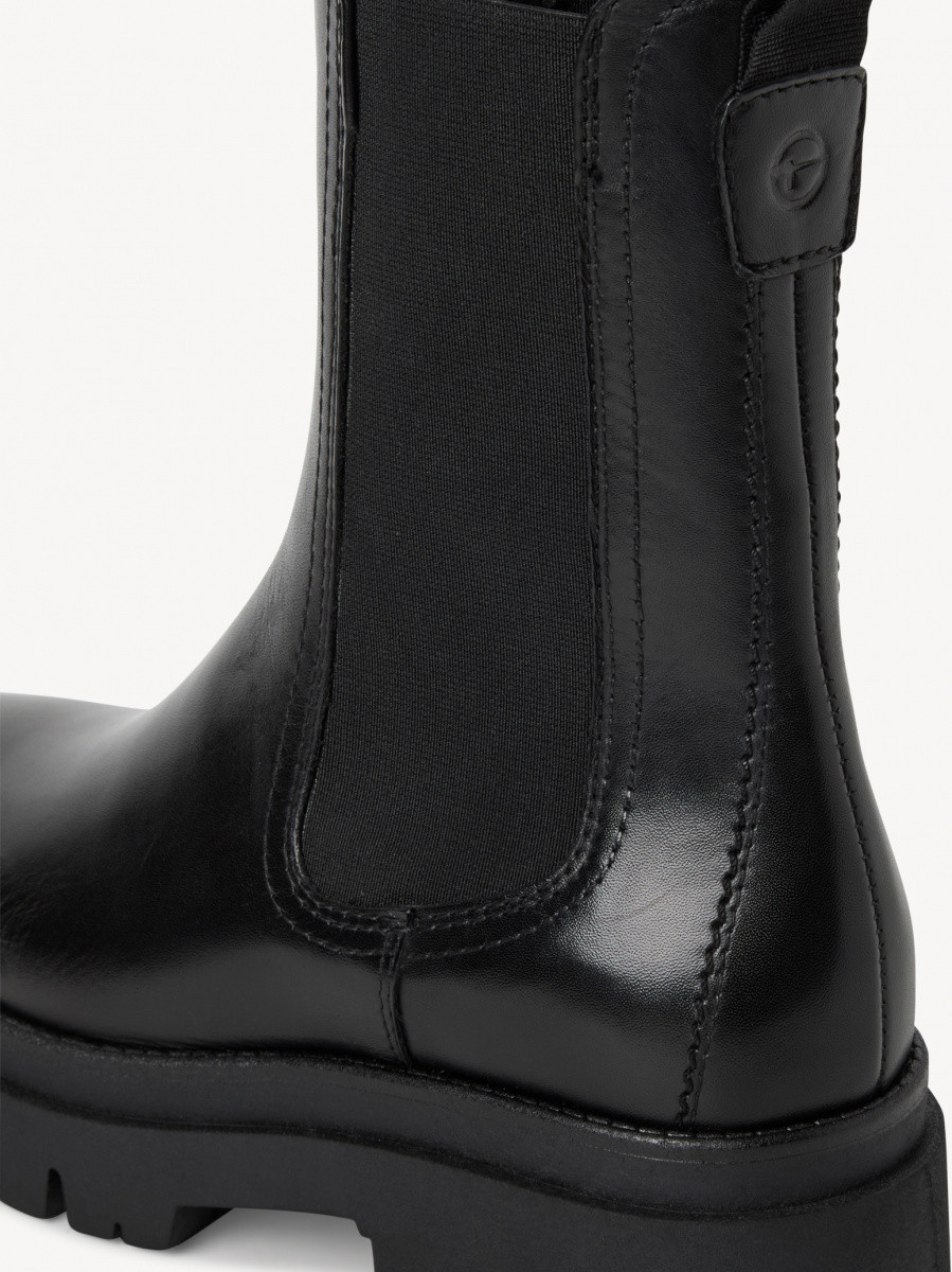 ������� ����� ����������� ���� 1-25992-41-001