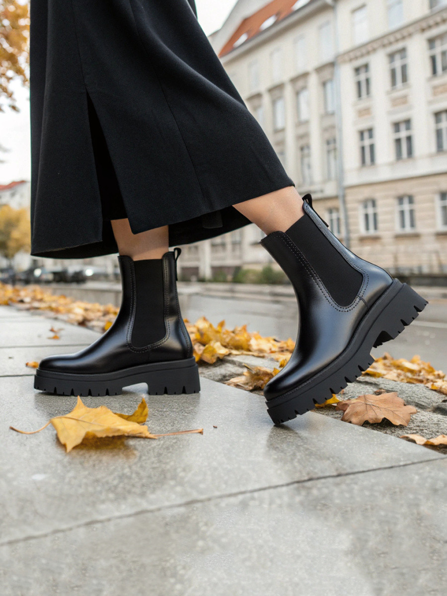 ������� ����� ����������� ���� 1-25992-41-001