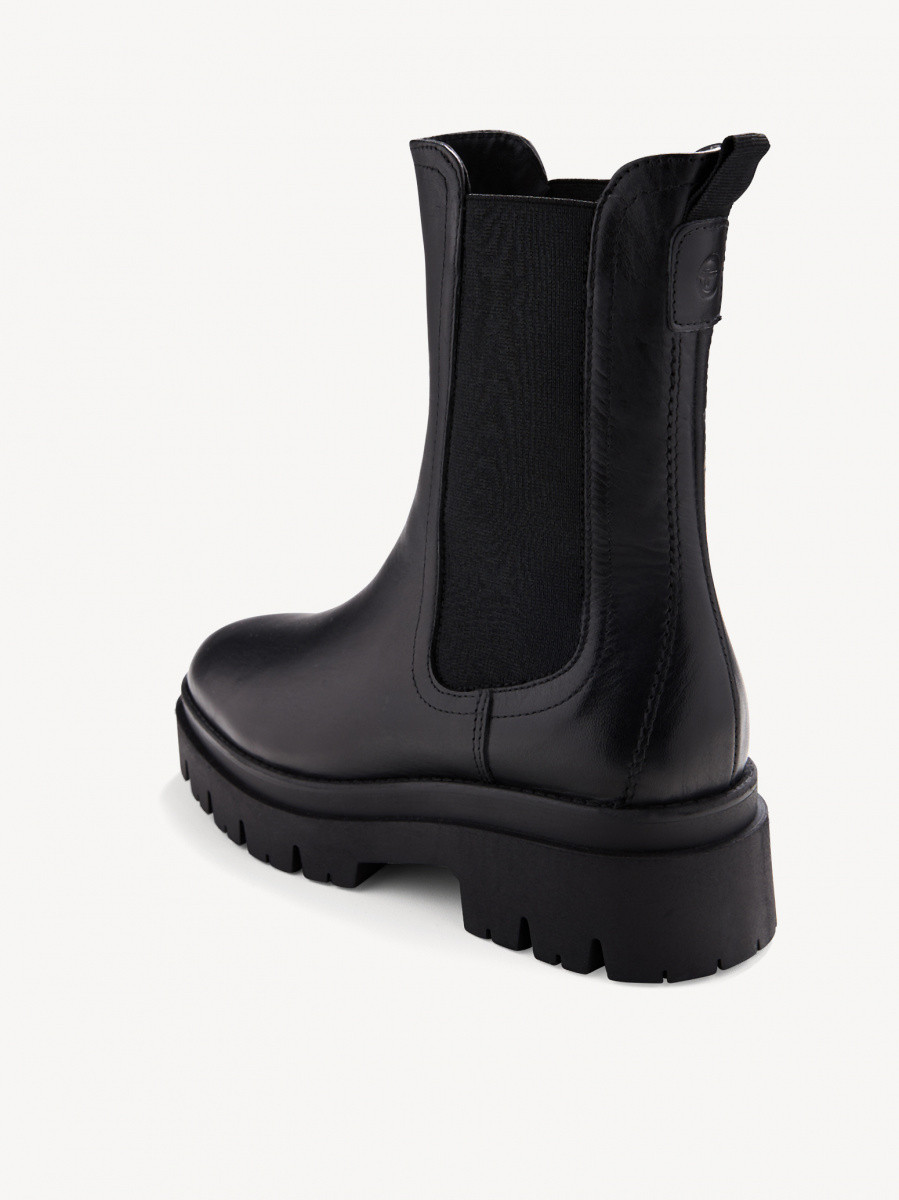 ������� ����� ����������� ���� 1-25992-41-001