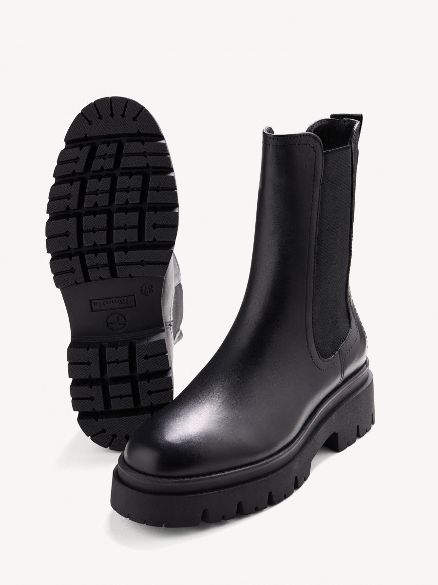 ������� ����� ����������� ���� 1-25992-41-001