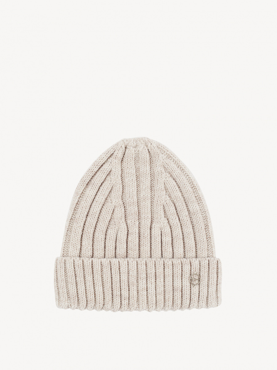 ����� TM-BR55042-400