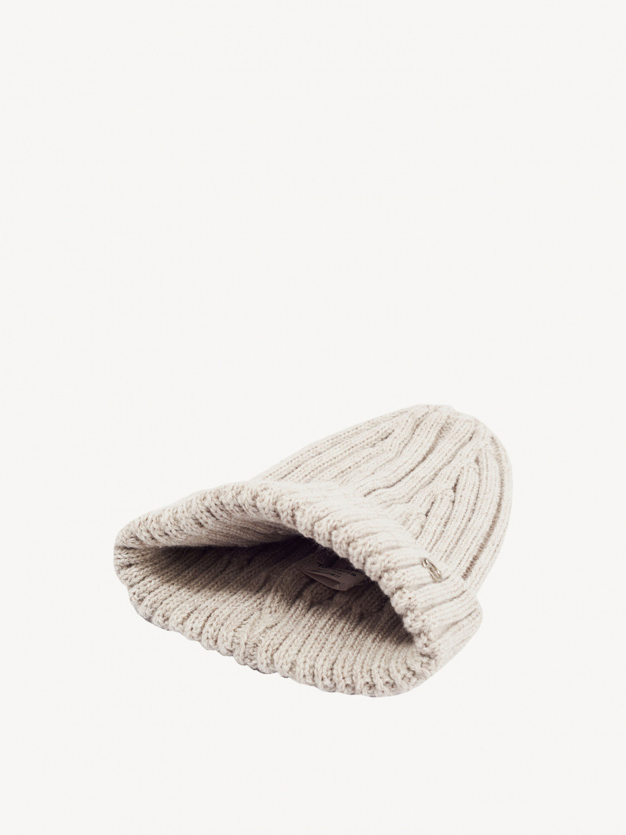 ����� TM-BR55042-400