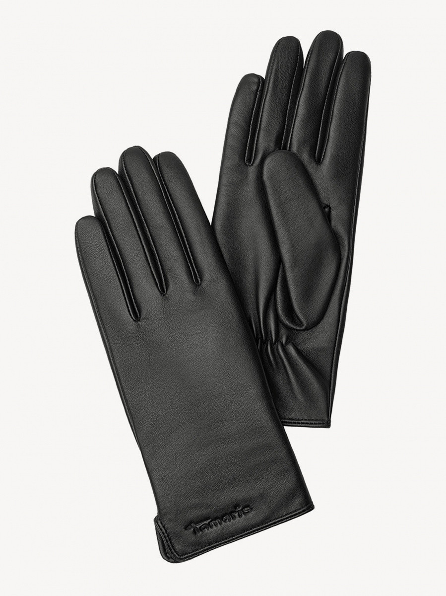 �������� ������� TM-0190-001/6,5