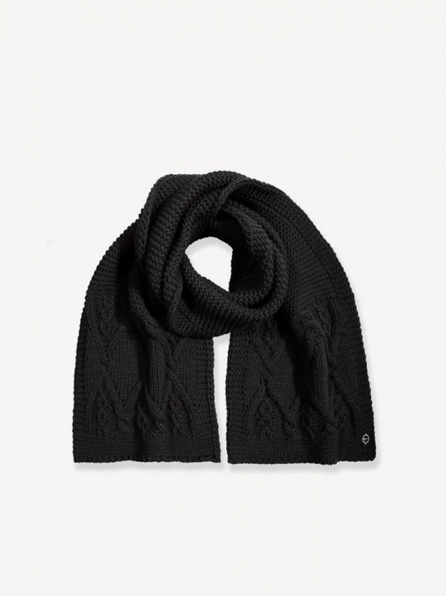 ���� 00012-62973/0020