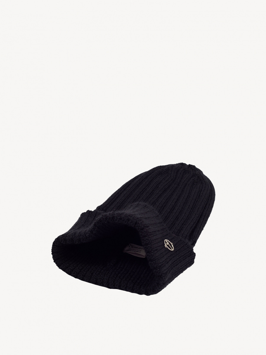 ����� TM-BR55043-100